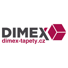 Dimex