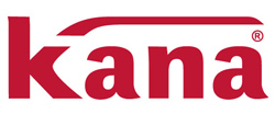 Kana
