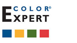 ColorExpert