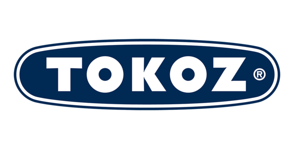 TOKOZ