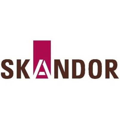 SKANDOR