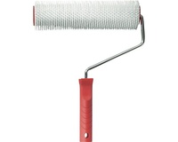 Válečky a štětce