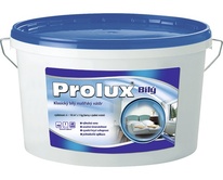 Barva na zeď Prolux Bílý 7,5 kg