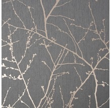 DV_220x214_10295673_01_4c_DE_20200501051801