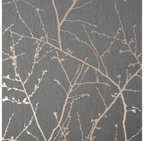 DV_220x214_10295673_01_4c_DE_20200501051801