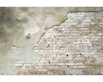 DV_8_10283646_01_4c_DE_20200430221656