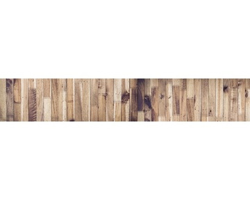 DV_8_10278863_01_4c_DE_20200429161651