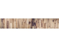 DV_8_10278863_01_4c_DE_20200429161651