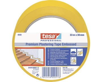 DV_8_7229054_04_4c_CZ_20161118031630