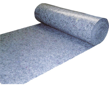 DV_8_5225568_01_4c_AT_20220114151756