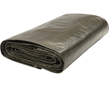 DV_8_10285709_02_4c_DE_20210823084700