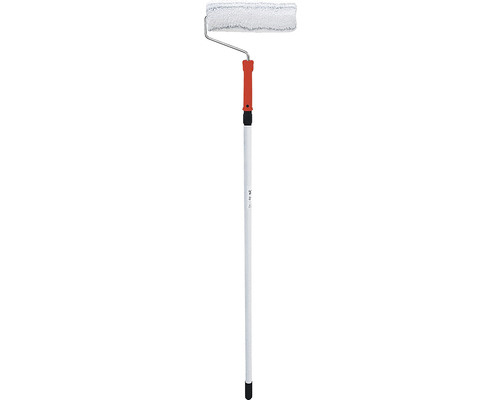 DV_8_7570175_01_4c_CZ_20210625104659