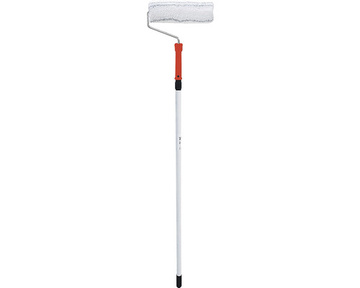 DV_8_7570175_01_4c_CZ_20210625104659