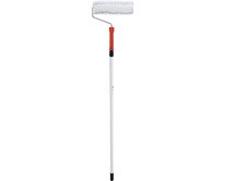 DV_8_7570175_01_4c_CZ_20210625104659