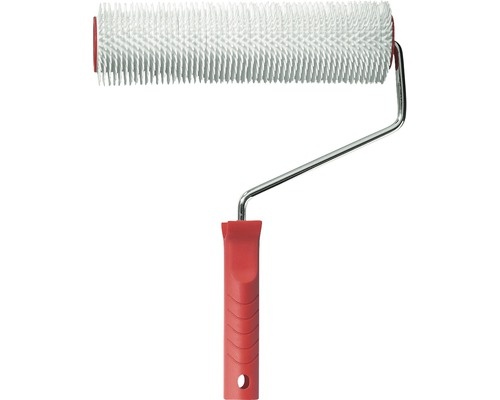 DV_8_7675840_02_4c_RO_20190213064655