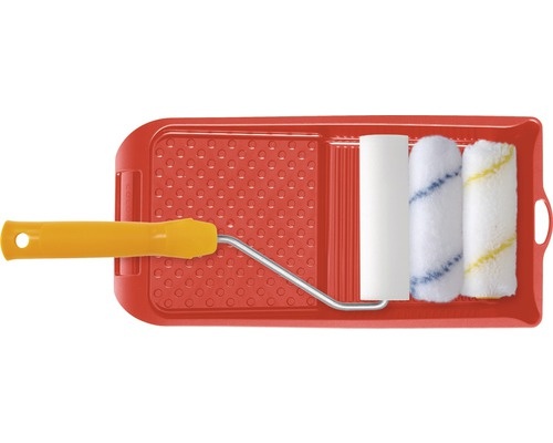 DV_8_4258807_02_4c_RO_20190328101753