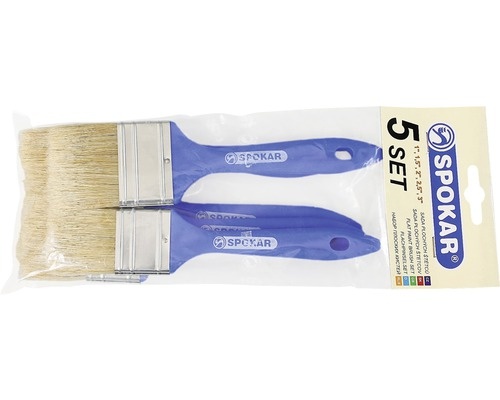 DV_8_4208674_01_4c_CZ_20190216103145