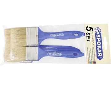 DV_8_4208674_01_4c_CZ_20190216103145