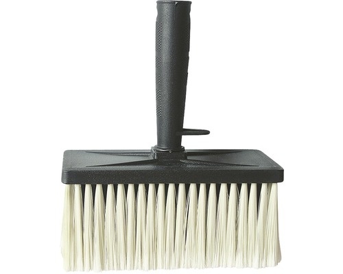 DV_8_4208597_01_4c_CZ_20160830021003