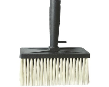 DV_8_4208597_01_4c_CZ_20160830021003