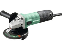 DV_8_6856171_01_4c_SE_20181011051651