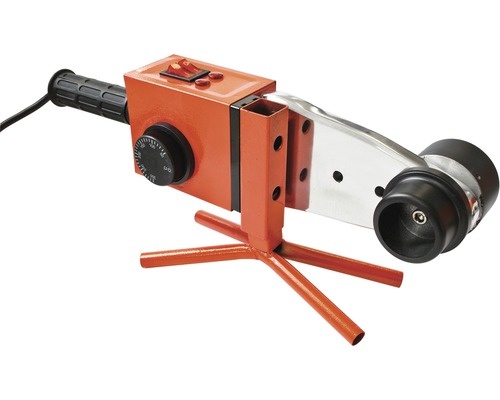 DV_8_10254447_01_4c_DE_20200113104657