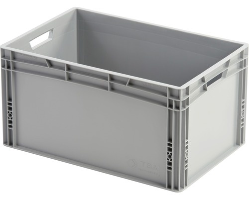 DV_8_5706795_01_4c_CZ_20170720114017