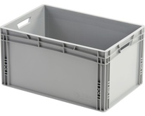 DV_8_5706795_01_4c_CZ_20170720114017