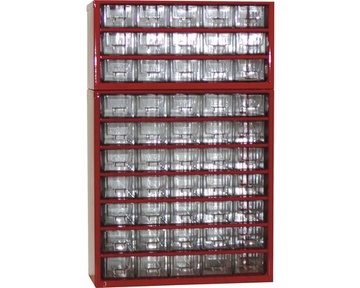 DV_8_6154026_01_4c_CZ_20161018191159