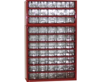 DV_8_6154026_01_4c_CZ_20161018191159