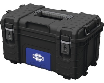 DV_8_10322637_01_4c_CH_20230109221657