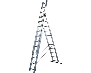 DV_8_5112814_02_4c_CZ_20160325130838