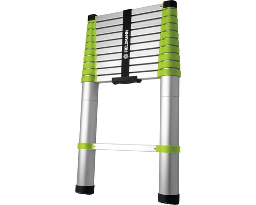 DV_8_6293759_10_4c_CZ_20170331173239