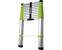 DV_8_6293759_10_4c_CZ_20170331173239