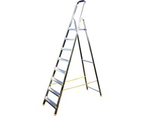 DV_8_8752086_02_4c_CZ_20160325140740