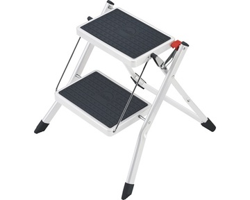 DV_8_5524418_01_4c_DE_20190214061700