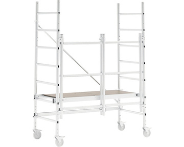 DV_8_10533263_01_4c_DE_20220204091755