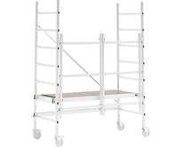 DV_8_10533263_01_4c_DE_20220204091755