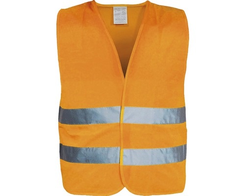 DV_8_6244976_02_4c_CZ_20170331184502