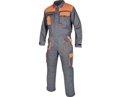 DV_8_6124058_01_4c_CZ_20160915170058