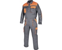 DV_8_6124058_01_4c_CZ_20160915170058