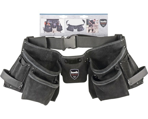 DV_8_8752038_01_4c_DE_20130624205307