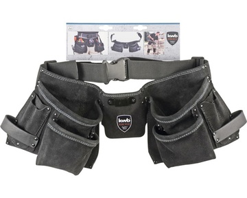 DV_8_8752038_01_4c_DE_20130624205307