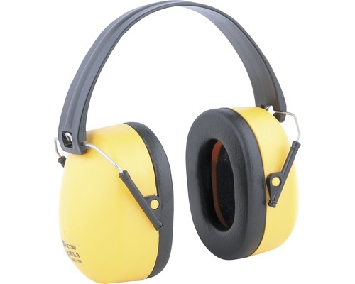 DV_8_6134099_01_4c_CZ_20170331174413