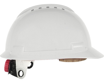 DV_8_10582993_01_4c_DE_20220728081652