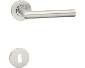 DV_8_5156464_04_4c_CZ_20200529084658