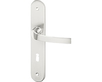 DV_8_7075713_02_4c_CZ_20161104063627