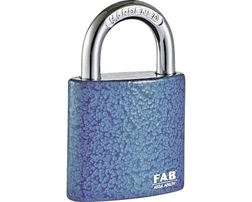 DV_8_8511513_02_4c_CZ_20200828161657