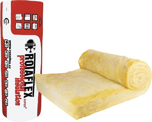 DV_8_6053800_05_4c_CZ_20170724100356