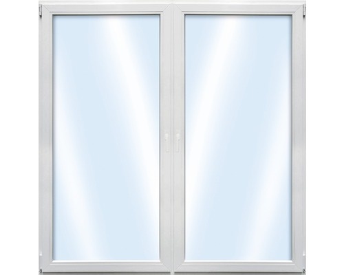 DV_8_6220449_02_4c_DE_20181001204654